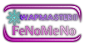 wapmasteri